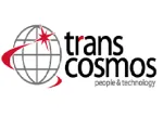 Công ty TNHH transcosmos Việt Nam