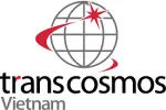 Công Ty TNHH TransCosmos Việt Nam