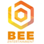 CÔNG TY TNHH TRUYỀN THÔNG BEE
