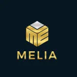 Công ty TNHH truyền thông sự kiện melia