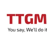CÔNG TY TNHH TTGM VIỆT NAM