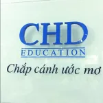 CÔNG TY TNHH TƯ VẤN DU HỌC VÀ ĐÀO TẠO CHD