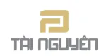 CÔNG TY TNHH TƯ VẤN TÀI NGUYÊN
