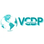 CÔNG TY TNHH TƯ VẤN VCDP