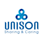Công ty TNHH Unison Việt Nam