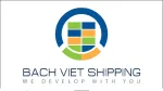 CÔNG TY TNHH VẬN TẢI BÁCH VIỆT