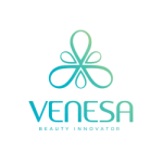 Công ty TNHH Venesa