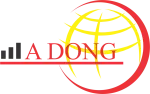 CÔNG TY TNHH VIỄN THÔNG CÔNG NGHỆ Á ĐÔNG
