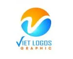 CÔNG TY CỔ PHẦN VIETLOGOS