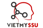 Công ty TNHH Việt Mỹ SSU