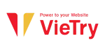CÔNG TY TNHH VIETRY