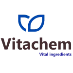 Công ty TNHH Vitachem Ingredients