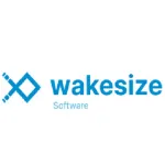 CÔNG TY TNHH WAKESIZE