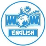 CÔNG TY TNHH WOW EDU