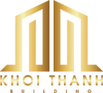 Công ty TNHH Xây Dựng & Kinh Doanh Nhà Khởi Thành