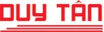 Công ty TNHH XNK Điện Máy Duy Tân