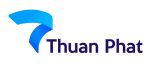 Công ty TNHH - XNK Thuận Phát