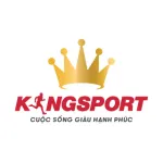CÔNG TY TNHH XUẤT NHẬP KHẨU PHÁT TRIỂN ĐÔNG DƯƠNG - TẬP ĐOÀN THỂ THAO KINGSPORT