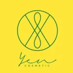 Công ty TNHH Yến Yến Cosmetic