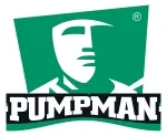 CÔNG TY TNHH ZHEJIANG TAIFU PUMP VIỆT NAM