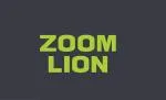 Công Ty Tnhh Zoomlion Việt Nam