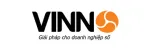 Công Ty Cổ Phần VINNO Việt Nam