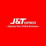 Cty J&T Express (Việt Nam)