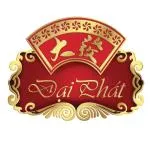 Cty TNHH TM TP ĐẠI PHÁT