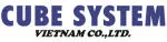 Cube System Vietnam Co., Ltd