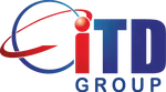 CÔNG TY CỔ PHẦN CÔNG NGHỆ TIÊN PHONG - ITD GROUP