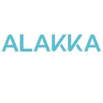 CÔNG TY TNHH ALAKKA