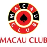 Chi nhánh Macaus - Công ty TNHH Thương mại Trần Hồng Quân