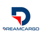 Công ty TNHH Thương Mại Dream Cargo