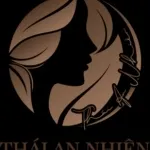 CÔNG TY TNHH AN NHIÊN COSMETICS