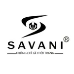 Công ty TNHH Thời Trang Quốc Tế Savani