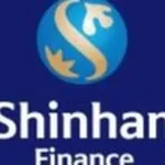 CÔNG TY TÀI CHÍNH TNHH MTV SHINHAN VIỆT NAM