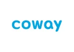 Công ty TNHH Coway Vina