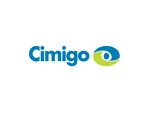 Công ty TNHH MTV Cimigo