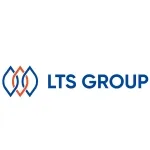 CÔNG TY CỔ PHẦN LOTUS TECHNOLOGY SERVICES