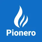 CÔNG TY CỔ PHẦN PIONERO