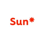 Sun* Inc. (Sun Asterisk Inc.)