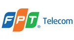 CÔNG TY CỔ PHẦN VIỄN THÔNG FPT