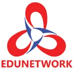 EDUNETWORK PTY LTD
