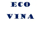 CÔNG TY TNHH THƯƠNG MẠI DỊCH VỤ VÀ TRUYỀN THÔNG ECO VINA