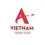 Công Ty TNHH Thương Mại Dịch Vụ Du Lịch Việt Nam Family Tour