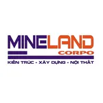 Công ty CP thiết kế xây dựng Đất Mỏ