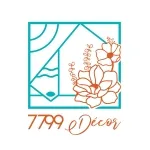 CÔNG TY TNHH THƯƠNG MẠI VÀ DỊCH VỤ 7799 VIỆT NAM