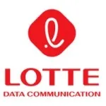 LOTTE DATA COMMUNICATION VIETNAM