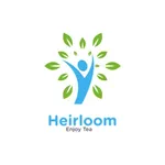 HEIRLOOM HERBAL