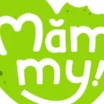 CÔNG TY TNHH MĂMMY VIỆT NAM